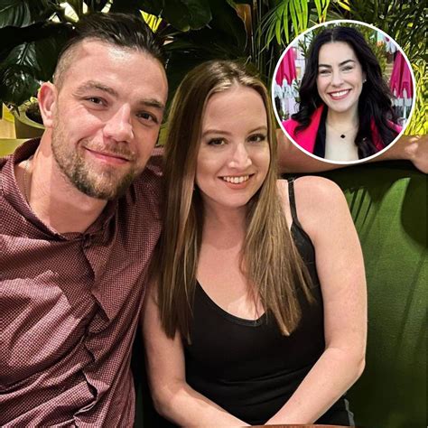 90 Day Fiancé: Elizabeth Castravet Responds To Backlash From。